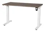 Height Adjustable Desk