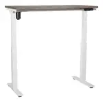 Height Adjustable Desk