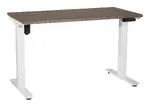 Height Adjustable Desk