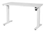 Height Adjustable Desk