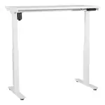 Height Adjustable Desk