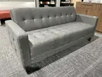 Office Waiting Room Couch - 2 Available