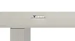 Large Conference Table with Power