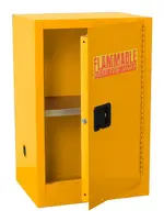 Flammable Storage Cabinet