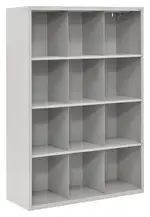 Cubby Storage Organizer