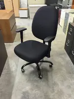 Big and Tall office Chair