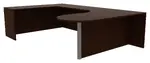 U Shaped Desk