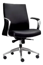 Mid Back Conference Room Chair