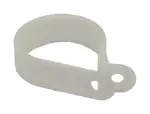 ECA Wire Clips (25 Pack)