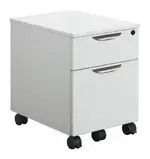 Mobile Pedestal Drawers