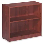 30 High Bookcase