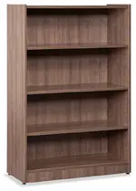 48 High Bookcase