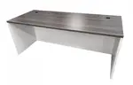 Modern Computer Desk