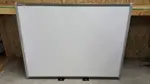 Large Whiteboards