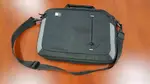 Laptop / Tablet Bags and Carrying Cases