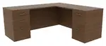 L Shaped Office Desk