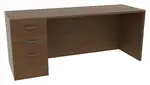 Modern Credenza