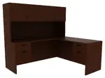 Office L Shaped Desk