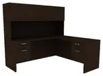 Office L Shaped Desk