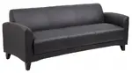 Office Waiting Room Couch