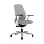 4U Task Office Chair