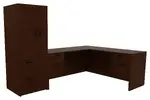 Wardrobe Desk