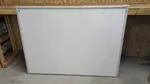 Promethean PRM-AB2B-02 Activboard 48x67 Dry Erase Whiteboard