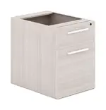 2 Drawer Hanging Pedestal for Corp Design Desks