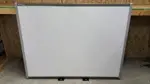 SmartBoard 65x49 Interactive Dry Erase Whiteboard