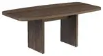 Small Conference Room Table