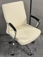 Executive Conference Chair