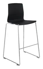 Tall Bar Chair