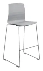 Tall Bar Chair