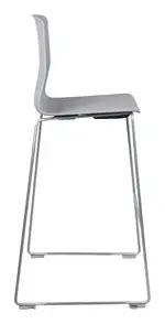 Tall Bar Chair