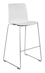 Tall Bar Chair