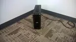 APC BackUPS Pro 1500