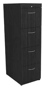 Vertical File Cabinet