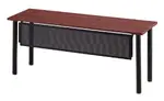 Flextables Contemporary Meeting Tables