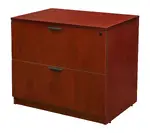 Lateral Filing Cabinet by Express Office Furniture