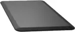 EZV Standing Desk Anti-Fatigue Mat