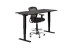 Electric Height Adjustable Desk