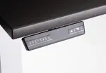 Electric Height Adjustable Desk