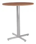 Bar Height Table