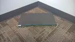 Cisco Catalyst 2950 24 port Managed Switch 
