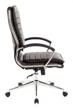 High Back Conference Chair