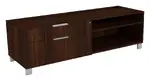 Office Storage Credenza