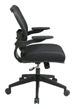 Mesh Back Office Chair