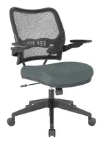 Mesh Back Office Chair