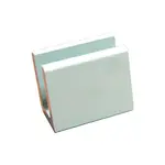 Glass Divider Desktop Mount Bracket