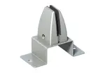 Bench Mount Bracket